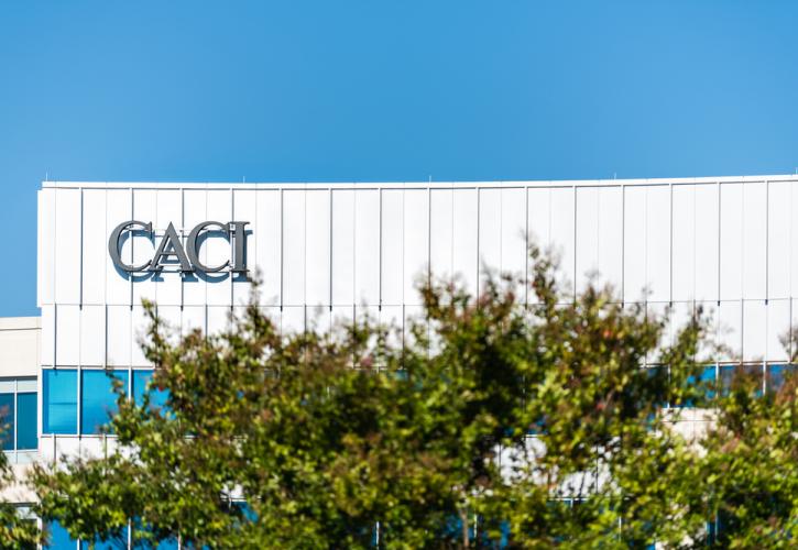 CACI: Οι προοπτικές μετά την εξαγορά της ARKA