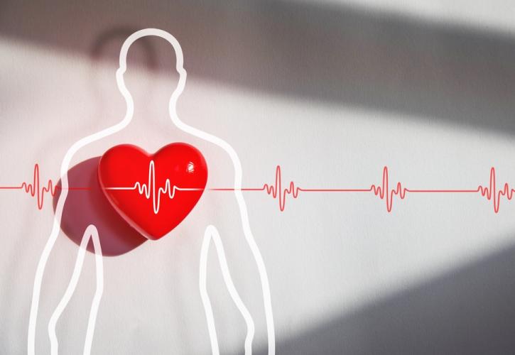 Τι επηρεάζει την υγεία της καρδιάς μας;