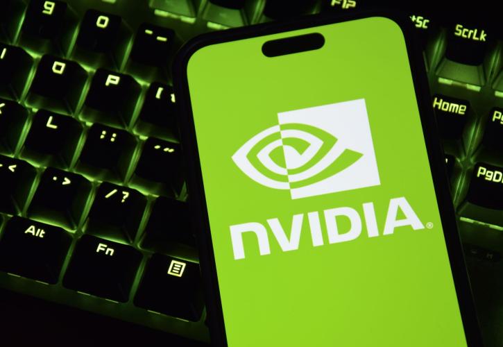 Κίνα: «Ναι» στην εισαγωγή της πρώτης παρτίδας τσιπ H200 της Nvidia