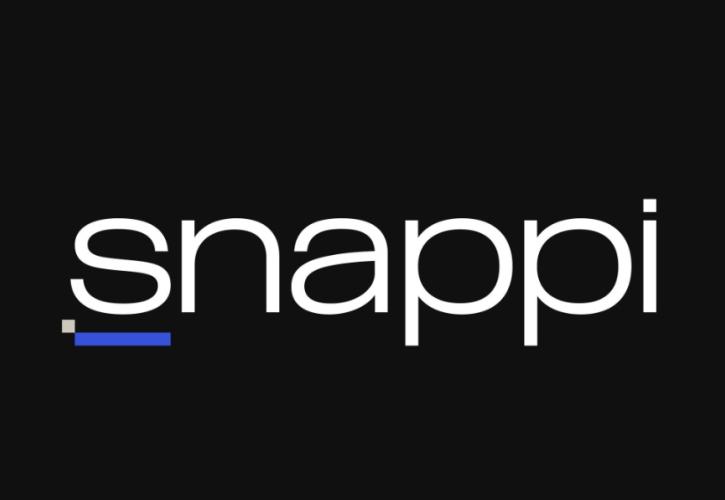 Το μπάσιμο της Snappi και οι χρεώσεις της Natech