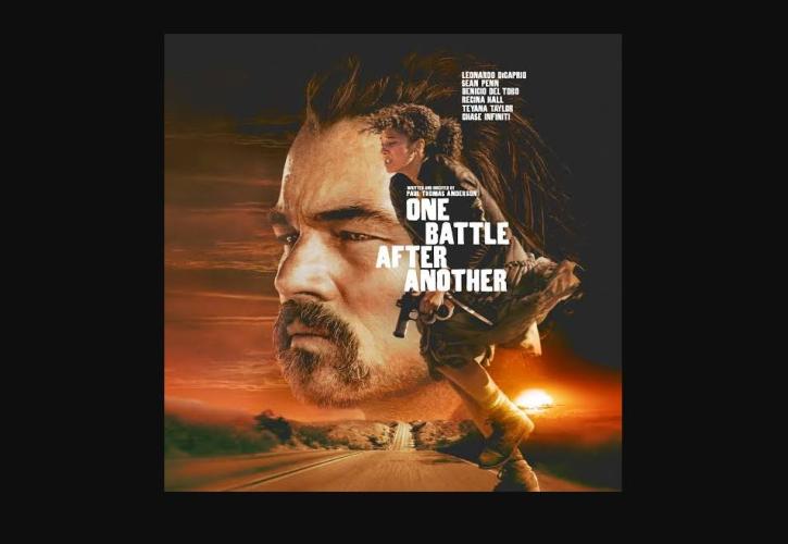 Χρυσές Σφαίρες: Οι νικητές στις σημαντικότερες κατηγορίες