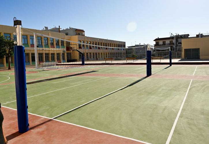 Υπ. Παιδείας: Προχωρά στην πρόσληψη 135 εκπαιδευτικών ως προσωρινών αναπληρωτών