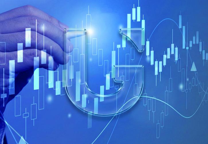 United Group: Oλοκλήρωσε με επιτυχία αναχρηματοδότηση ομολόγων ύψους 1,5 δισ. ευρώ