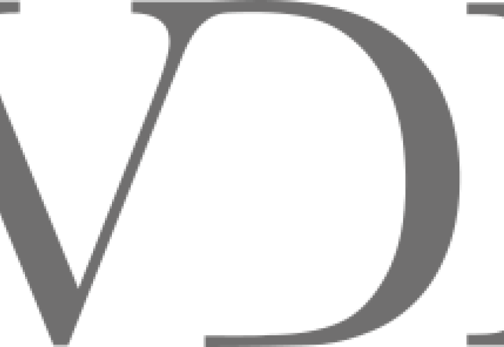 VDI Law Firm: Πρώτη διασυνοριακή μετατροπή εταιρείας από την Κύπρο στην Ελλάδα