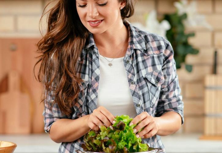 Νέες υπερσύγχρονες εγκαταστάσεις για την Α. Βεζύρογλου - Επένδυση άνω των 12 εκατ. ευρώ