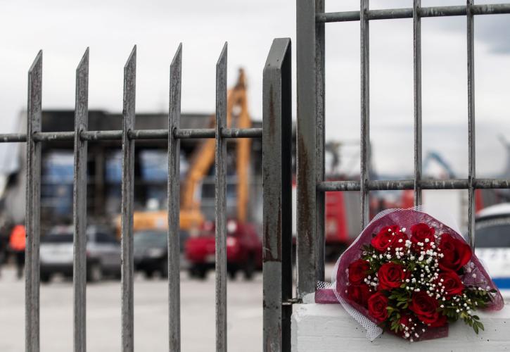 Πανελλαδική απεργία στον κλάδο τροφίμων και ποτών στις 3 Φεβρουαρίου