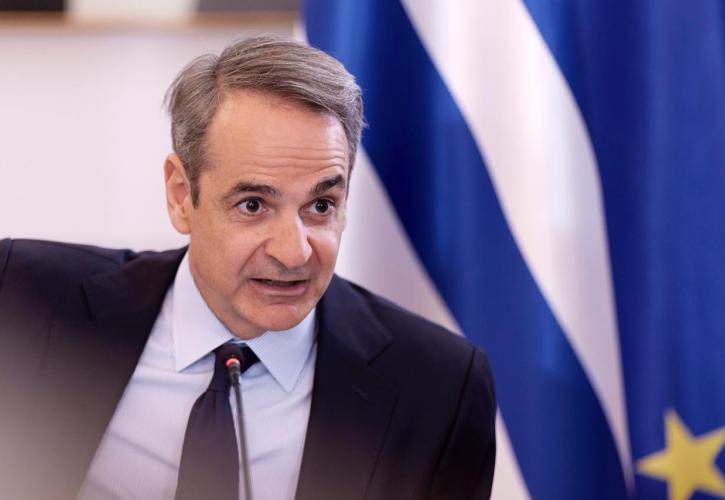 Οι απόδημοι στριμώχνουν την αντιπολίτευση - Κυρανάκης: Γιατί κοστίζει 130.000 η άδεια ταξί; - Ο επίμονος Χάρης Δούκας