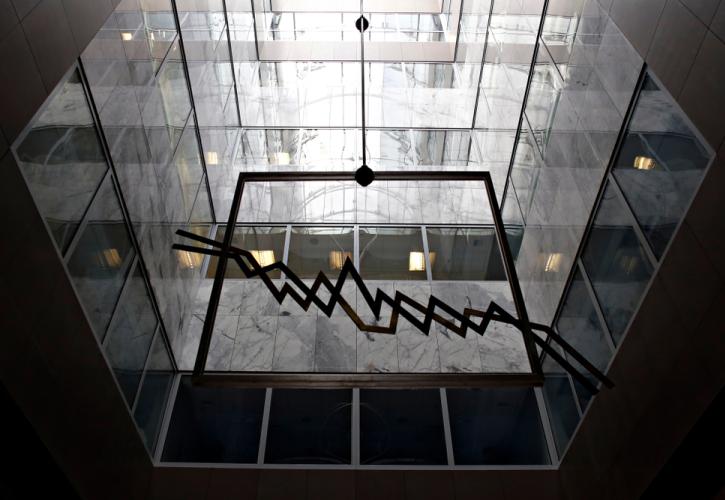 Τα απότοκα των μνημονίων - Καινούριες πλατφόρμες - Οι ευκαιρίες και το πρόβλημα