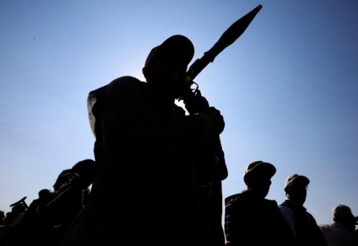 Υεμένη: Τουλάχιστον 20 νεκροί από τα πλήγματα της Σαουδικής Αραβίας