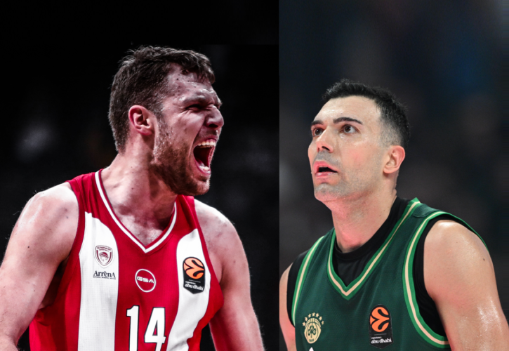 Euroleague: Πόσο κοστίζουν τα εισιτήρια για το Final Four στην Αθήνα