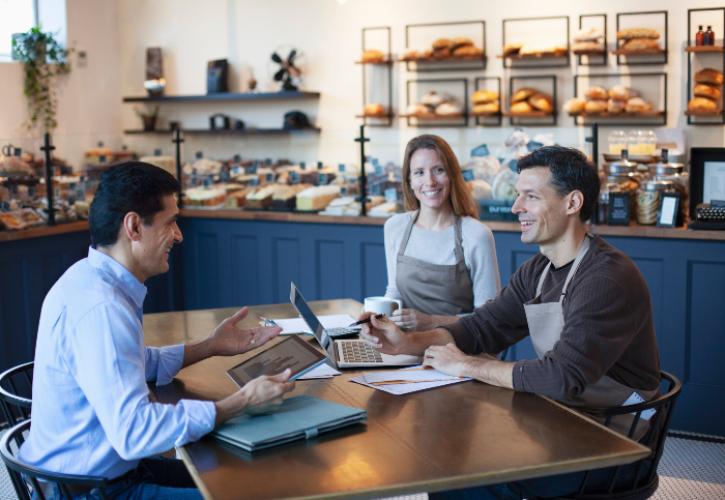 Νέα Χρονιά, Νέοι Στόχοι – Το επόμενο βήμα για την επιχείρησή σου ξεκινά τώρα!