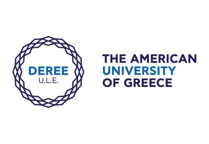 Το Αμερικανικό Κολλέγιο Ελλάδος κατέθεσε αίτηση για ίδρυση μη κρατικού πανεπιστημίου