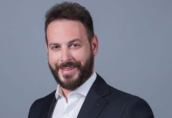 Η Vertizon ξεκινά την κατασκευαστική δραστηριότητά της στην ελληνική αγορά