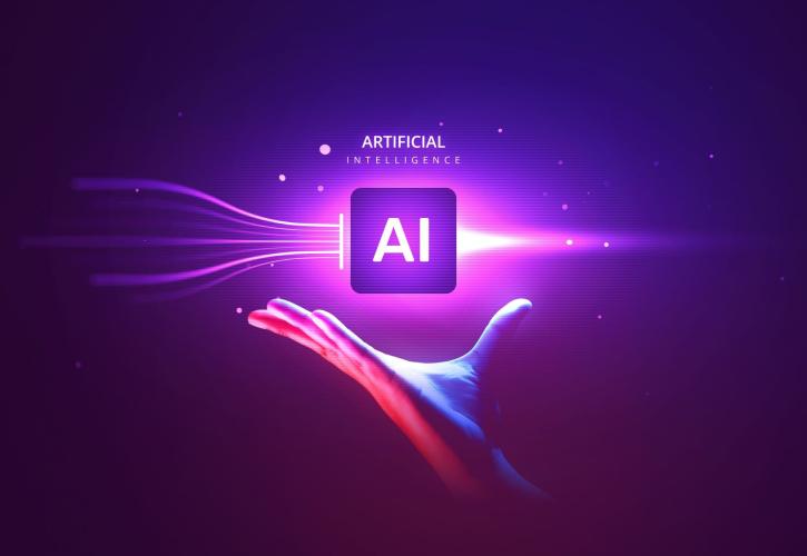 «All in» στην AI από 4 Big Tech - Κεφαλαιουχικές δαπάνες 650 δισ. δολαρίων το 2026