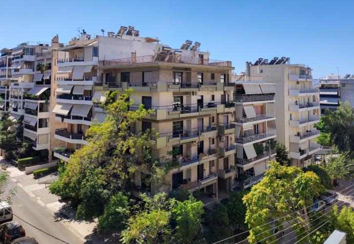 Airbnb: Τελευταία ευκαιρία για διορθώσεις και λιγότερο φόρο - Τι πρέπει να κάνετε