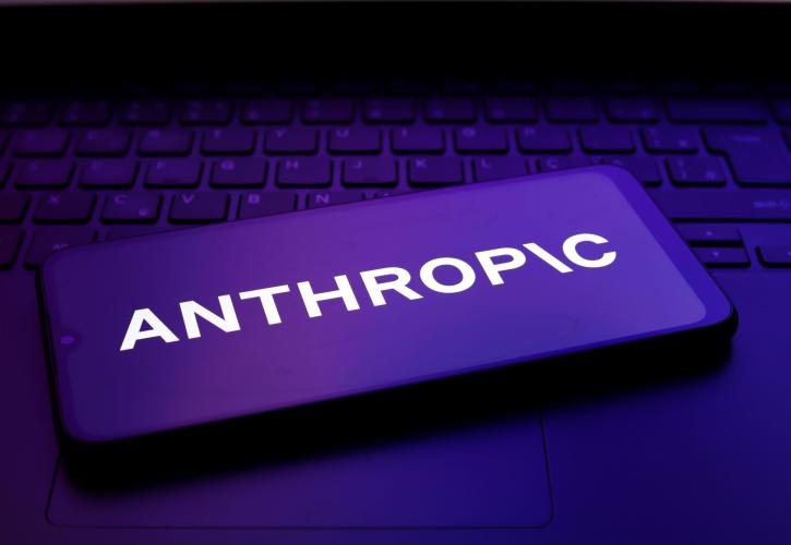 Νέα AI εργαλεία από Anthropic: Οι 10 δυνατότητες των plug-ins