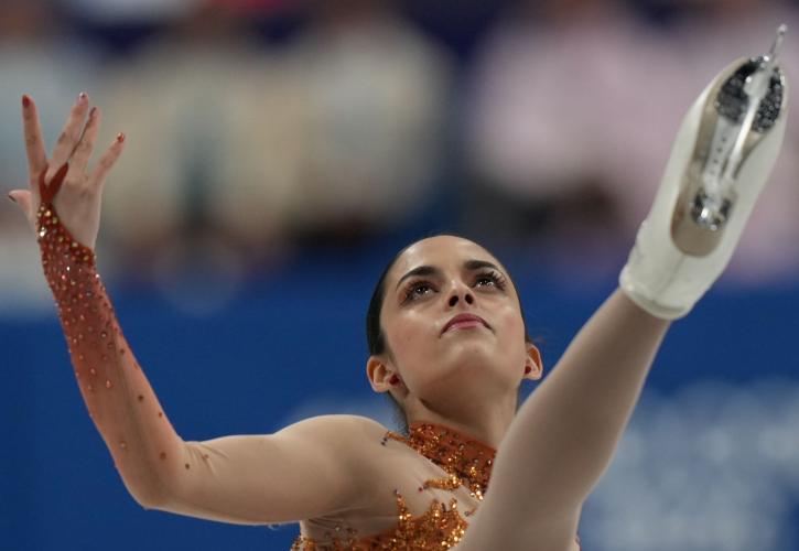 Χειμερινοί Ολυμπιακοί Μιλάνου: Αναζητώντας τη χαμένη μαγεία - Κοντά στα 6 δισ. ευρώ το συνολικό κόστος