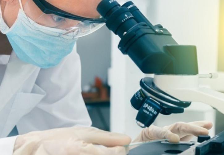 Αύξηση των κρουσμάτων καρκίνου του παχέος εντέρου σε ανθρώπους κάτω των 50 ετών