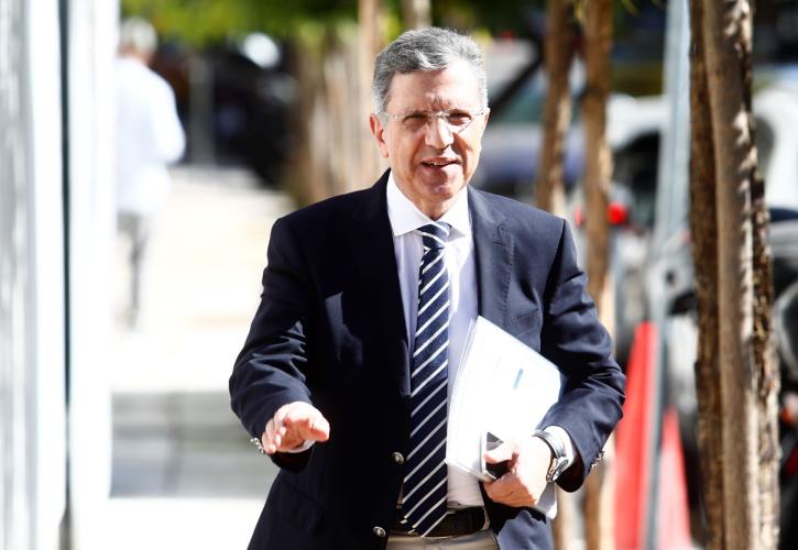 Αυτιάς στην Ευρωβουλή: Πρόταση με 5 κομβικές χρηματοδοτήσεις για Ελλάδα