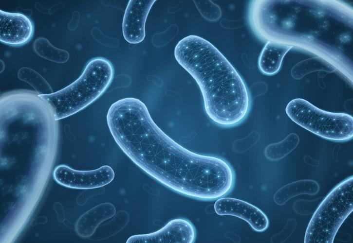 Ζήτημα δημόσιας υγείας η μικροβιακή αντοχή σε βακτήρια που μεταδίδονται μέσω τροφίμων