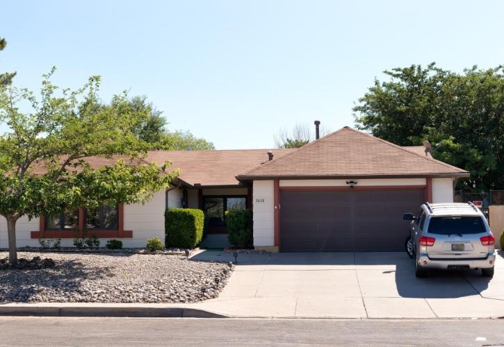 Το σπίτι του Breaking Bad έμεινε απούλητο - Μειώνεται κατά 90% η τιμή