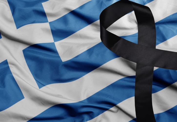 Η Ελλάδα μεταξύ των 6 χωρών με προγράμματα για τον καρκίνο - Γραμματειακή υποστήριξη χρειάζεται το εθνικό αρχείο νεοπλασιών