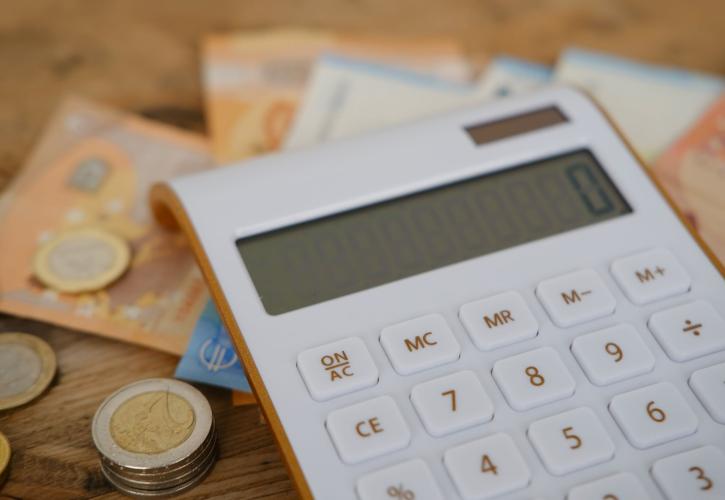 Φορολογικές δηλώσεις 2026: Ποιοι υποβάλλουν για πρώτη φορά - Τι ισχύει για τους 18άρηδες