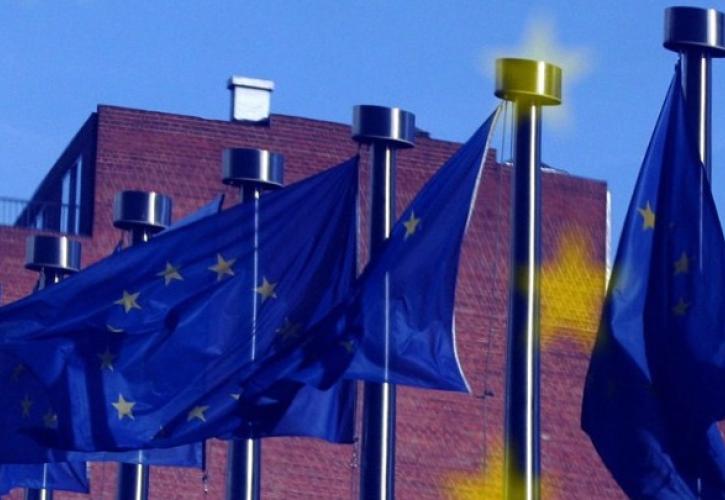 Ζήτημα επιβίωσης για την ευρωπαϊκή βιομηχανία η αύξηση της ανταγωνιστικότητας