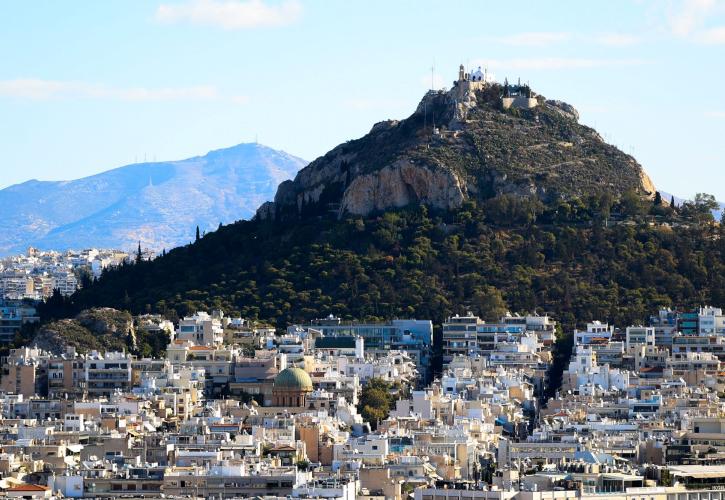 Ακίνητα: Πώς η ενεργειακή κλάση εκτοξεύει τις τιμές πώλησης και ενοικίασης