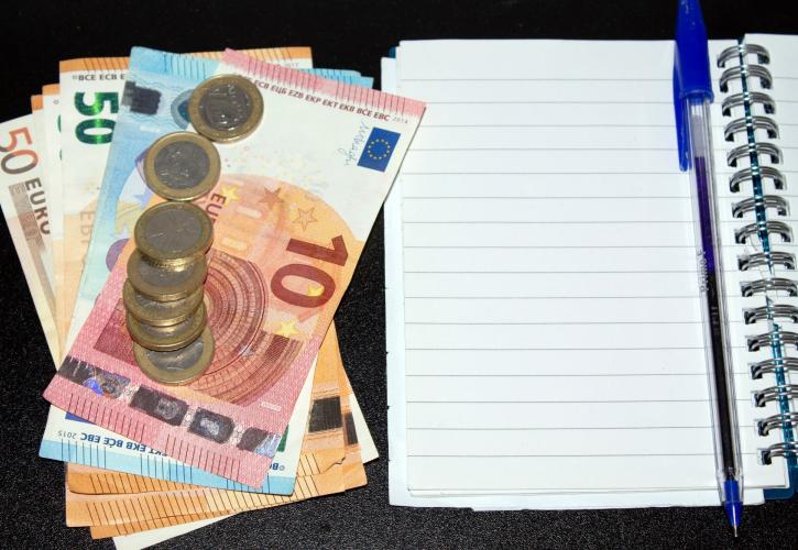 ΕΣΠΑ: Οι μικρομεσαίες επιχειρήσεις δεν θέλησαν την «Εξωστρέφεια»