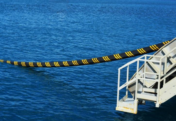 Η Hellenic Cables ανέλαβε νέο έργο για το υπεράκτιο αιολικό έργο BC-Wind στην Πολωνία