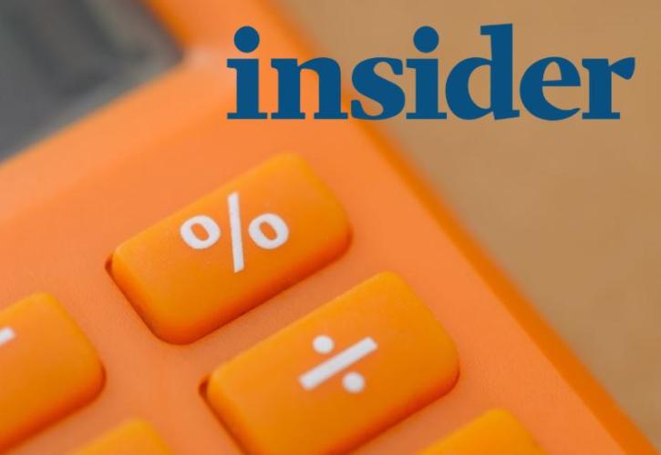 Υπολογίστε το Δώρο Πάσχα