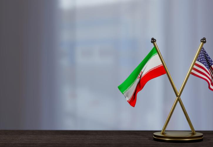 Αμερικανός ΥΠΕΝ: «Το Ιράν δεν θα αποκτήσει πυρηνικό όπλο»