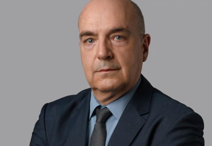 Σιφναίος (Gastrade): Η νέα γεωπολιτική της ενέργειας και το στοίχημα του δεύτερου FSRU στη Θράκη