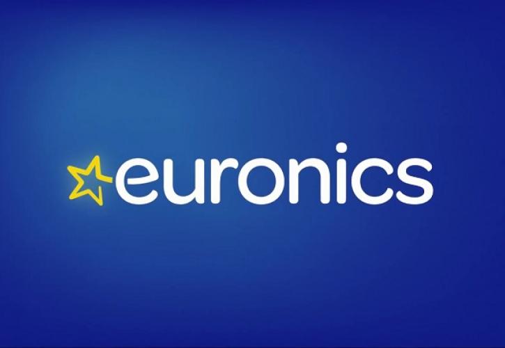 Ανακοίνωση του Διοικητικού Συμβουλίου της Mega Electics A.E.B.E.