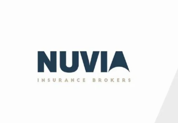 Η Mega Corporate Insurance μετονομάζεται σε NUVIA Insurance Brokers