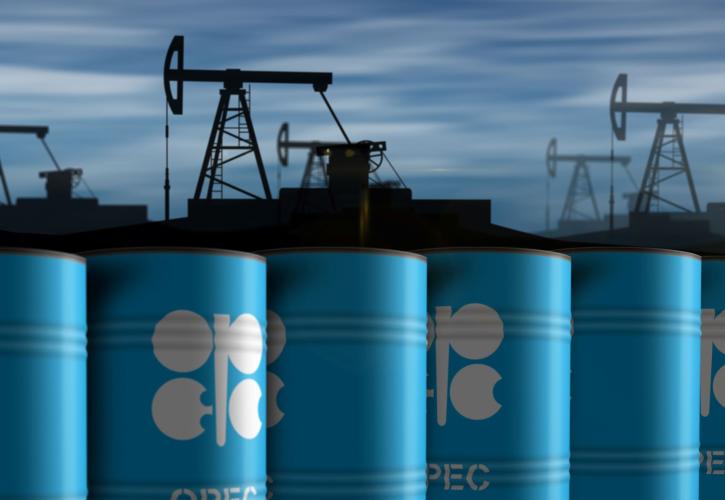 OPEC: «Βαρέλια χωρίς διαδρομή» - Γιατί η αύξηση παραγωγής δεν ρίχνει τις τιμές καυσίμων