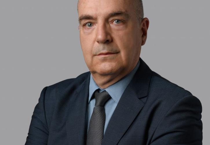 Σιφναίος (Gastrade): Η νέα γεωπολιτική της ενέργειας και το στοίχημα του δεύτερου FSRU στη Θράκη