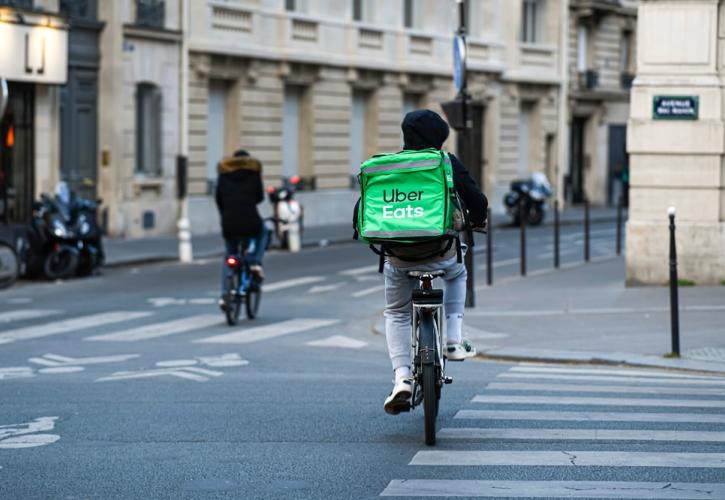 Η ένταση του ανταγωνισμού - Ο κίνδυνος για την ΕΚΤ - Η μεγάλη μάχη του Απριλίου