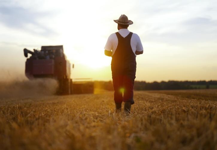 Η Ώρα της Κρίσης: Οι εμπορικές συμφωνίες της ΕΕ και η «σφαγή» του Ευρωπαίου αγρότη