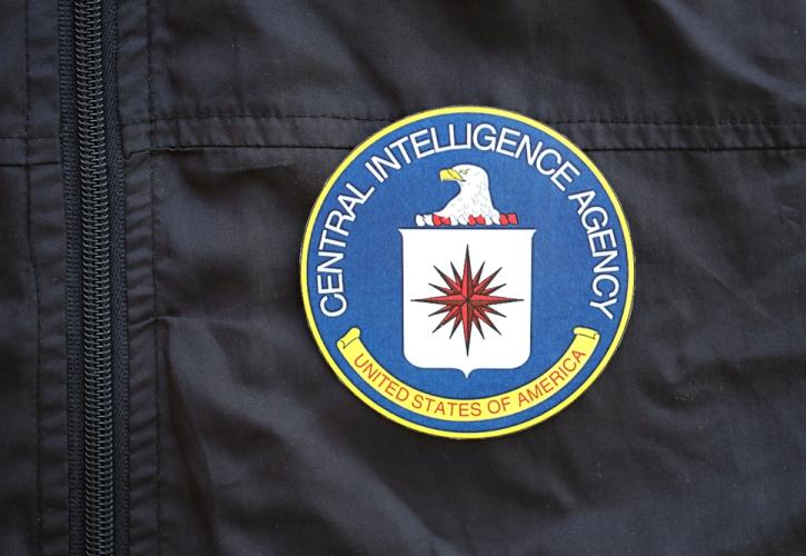 Η CIA βάζει τέλος στο «World Factbook»