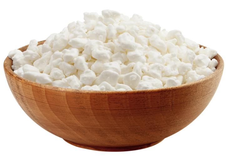 Οι 10 τροφές με ασβέστιο για δυνατά οστά