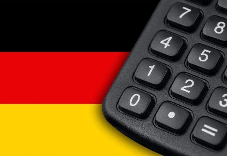 Γερμανικό φρένο χρέους: Η συνταγματική υποχρέωση, οι ευελιξίες και ο κίνδυνος εκτροπής