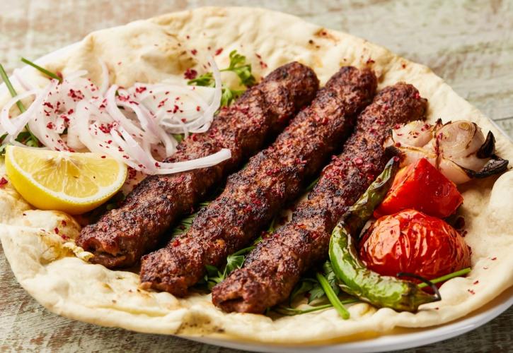 Στην εντέλεια η χορογραφία Μητσοτάκη-Ερντογάν - Ανάλυση Χατζηβασιλείου - Οχυρό στο Συνέδριο ετοιμάζει ο Ανδρουλάκης