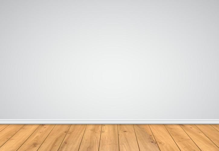 Γιατί παραμένουν κενά τα σπίτια στην Ελλάδα