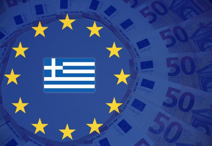 Μετά το Ταμείο Ανάκαμψης, τι; Τέσσερις βασικές προτεραιότητες της ελληνικής οικονομίας την επόμενη μέρα