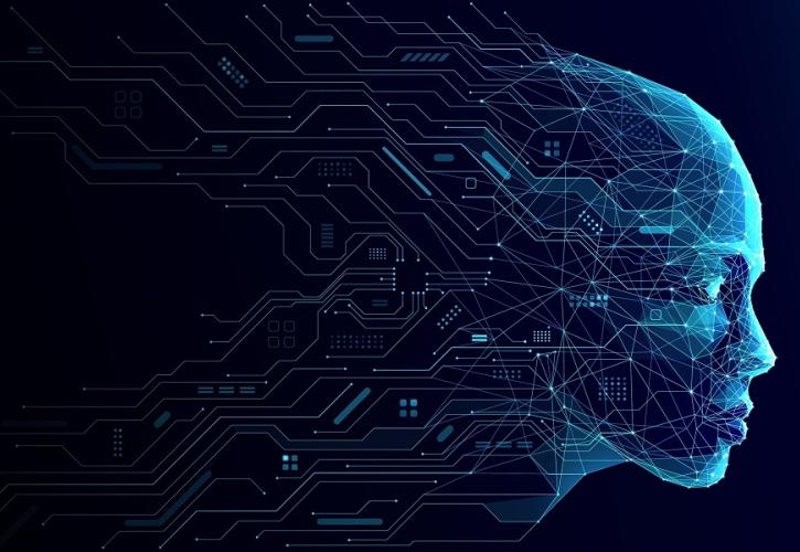 Βάλανε ΑΙ Agents να μιλήσουν μεταξύ τους και το αποτέλεσμα τρομάζει