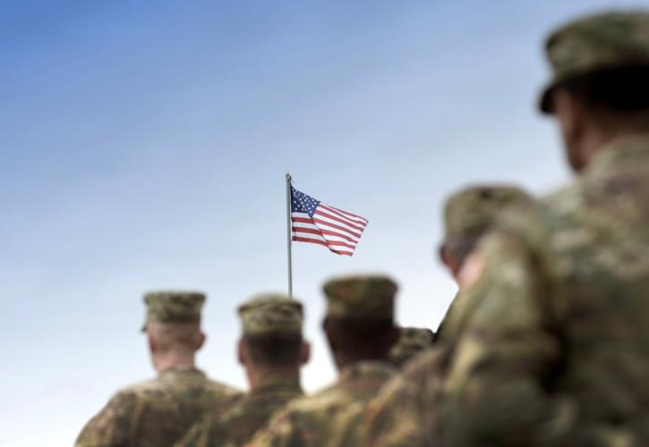 Έντεκα νεκροί από αμερικανικά πλήγματα εναντίον σκαφών που φέρονται να μετέφεραν ναρκωτικά