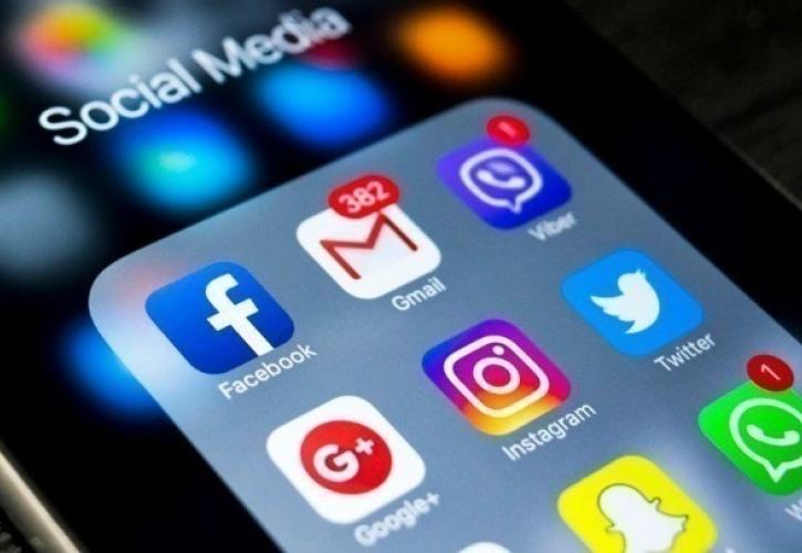 Mobile Video 2026: Η επανάσταση των social video - Kαταναλώνουν έως και 80% της κίνησης