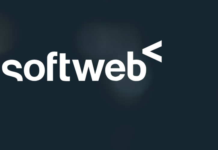 Διοικητικές Μεταβολές στον Όμιλο Softweb